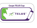 2022 Telus Cup