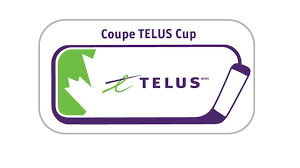 2019 Telus Cup