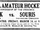 1923-24 Manitoba Senior Playoffs