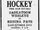 1933-34 SJHL Season