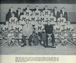 57-58SMMaj.jpg (257 KB) St Michaels Majors