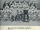 1957-58 OHA Junior A Season