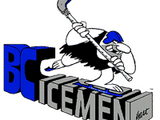 B.C. Icemen