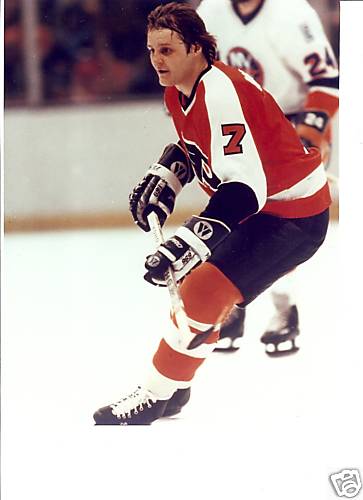 1973–74 Philadelphia Flyers season, Ice Hockey Wiki