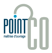 Charlevoix PointCO.png