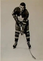 DonBlackburn