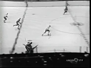 Fleming goal-17Nov1965.gif (7.12 MB) Reg Fleming's game winner, November 27, 1965.