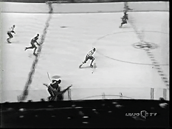 2015–16 Boston Bruins season, Ice Hockey Wiki