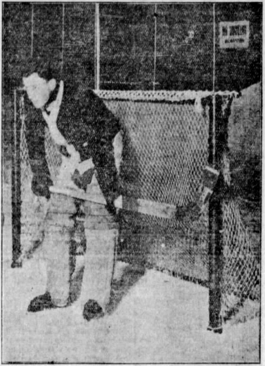 Warwick Ice Hockey Wiki Fandom