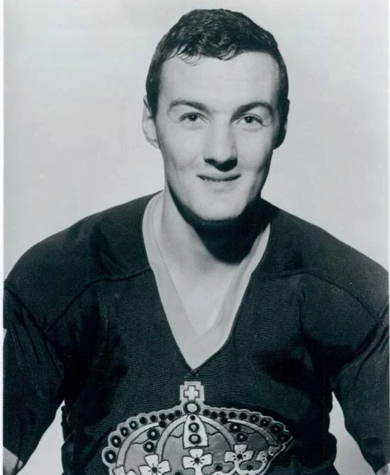 Jacques Lemieux Ice Hockey Wiki Fandom