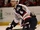 Mike Weber