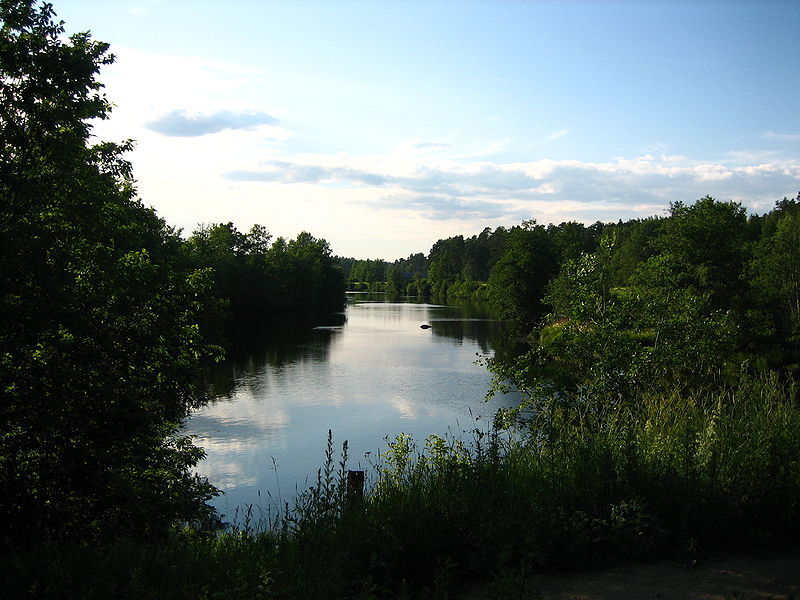 Noormarkku.jpg