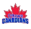 Ottawa Canadians copy