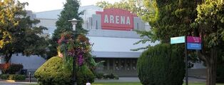 Queen's Park Arena.jpg
