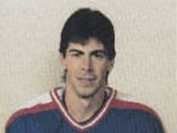 Randy Gilhen