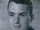 Richard Meredith