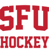 SimonFraser-SFU-red-on-white-200x216