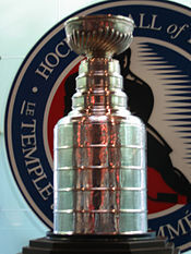 Stanley Cup at HOF.jpg