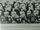 1948-49 Maritimes Senior Playoffs