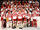 1991–92 Detroit Red Wings season