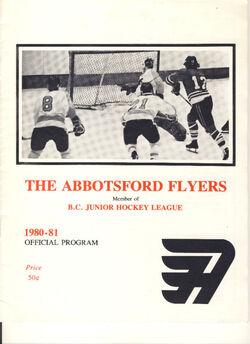 AbbFly.jpg