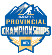 Alberta Provincials 2020