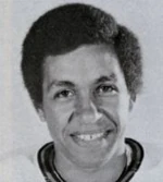 Alton White