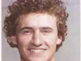 Brad Pirie