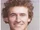 Brad Pirie