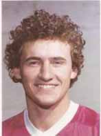 Brad Pirie Ice Hockey Wiki Fandom