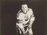 Buck Jones