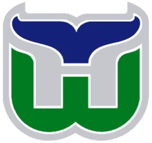 HartfordWhalers