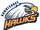 Hawkesbury Hawks
