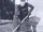 Jack Pratt
