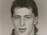 Kevin Todd