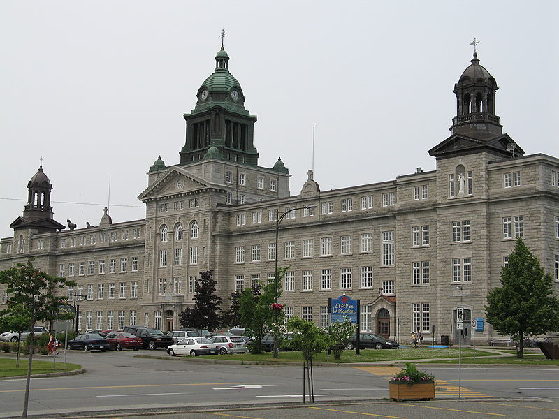 La Pocatière, Quebec.jpg