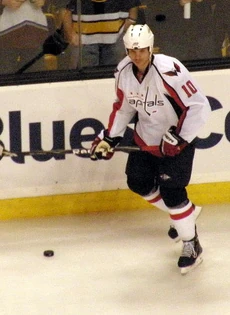 MattBradley