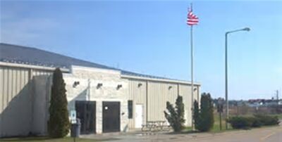 Poppy Waterman Ice Arena.jpg