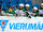 Vierumäki