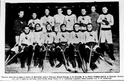 06-07NYAthClu.jpg (95 KB) New York Athletic Club