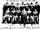 1912-13 OHA Senior Season