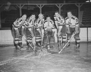 1947-48-Bruins D-Brimsek