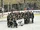 2017-18 NCHA Men's Season