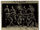 1923-24 Saskatchewan Senior Playoffs