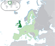 250px-Location UK EU Europe