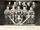 1926-27 Intermediate Intercollegiate