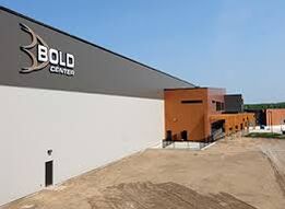 Bold Center Multiplex.jpg