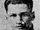 Buck Grant