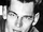 Clint Albright