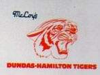 DHTigers.jpg